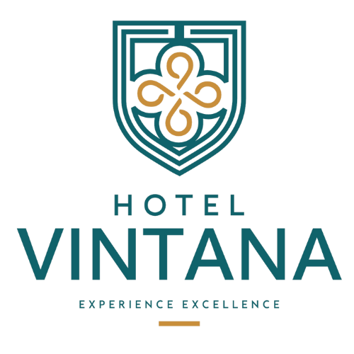 Vintana Logo